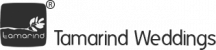 tamarind-logo